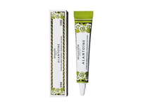 BENAMOR ALANTOINE PROTECTIVE lūpų kremas, 10 ml