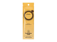 AUSTRALIAN GOLD įdegio kremas GOLDEN SUNSHINE, 15ml