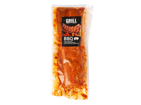 Kiaul. šonk. kepimui grilyje RIMI BBQ, 1 kg