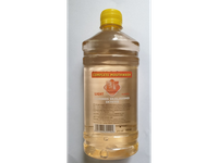 Burnos skalavimo skystis, 20%, 500 ml