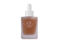 KAINE KOMBU BARRIER AMPOULE veido serumas, 30 ml