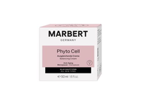 MARBERT PHYTO CELL veido kremas, 50 ml