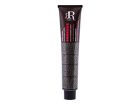 RR LINE CREMA COLORE plaukų dažai, 100 ml