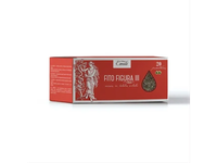 FIGURA 3 arbata su pu-erh, 2g, N20