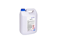 Dezinfekcinė priemonė ADK-611, 5 l