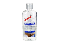 Valomasis rankų gelis PURE-KLENZ, 100 ml