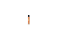 Plaukų lakas AMALFI GOLD, 200 ml