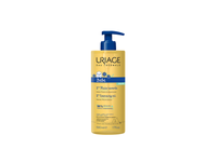 URIAGE aliejinis prausiklis BABY 1ERE HUILE, 500 ml
