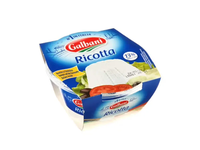 Sūris GALBANI RICOTTA, 250 g