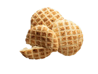 Duona pita