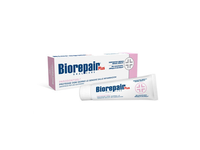 BIOREPAIR PLUS PARODONTGEL, dantų pasta, 75 ml
