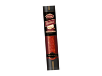 Vytinta dešra PARMA, a. r., 170 g