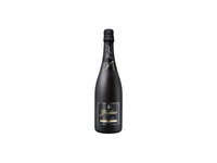 Putojantis baltasis sausas vynas FREIXENET CORDON NEGRO, 750 ml