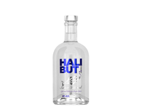 Halibut 0,7 L