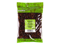 Besėklės razinos AWAKE, 400 g