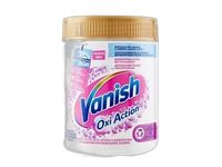 Skalbiklis Vanish 500g White