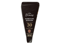 Sūris PARM. REGGIANO SALLING PRINCIP, 200 g