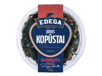 Jūros kopūstai su saldžiarūgščiu padažu, 200g