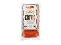 K.r. KRIVIO ALKSNIO DŪMO dešrel., a.r., 590 g