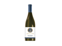 Baltasis sausas vynas HACIENDA DE ARINZANO CHARDONNAY, 750 ml
