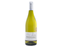 Chablis Domaine Passy le Clou 0,75 L