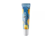 FRUDIA lūpų kaukė MANGO HONEY LIP MASK, 10 g