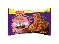 Sūrio sk. makar. su aštriu pad. MAGGI, 130 g