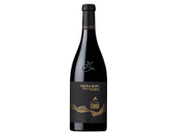 Vynas Peter Zemmer Riserva Vigna Kofl Pinot Noir DOC, raudonas sausas, 0,75 l