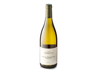 Baltas vynas J.MOREAU&FILS CHABLIS PREMIER (12,5%), 0,75 l