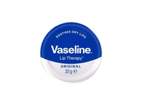 VASELINE vazelinas, 20 g