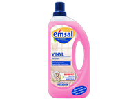 Vinilinių grindų valiklis Emsal 1000ml