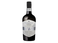 Kalvadosas COQUEREL VS, 40%, 0,5l