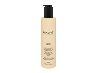 BIACRE TERMO SMOOTH apsauginis plaukų pienelis nuo karščio, 200 ml
