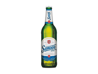 Nealkoholinis alus SAMSON N.A., 500 ml