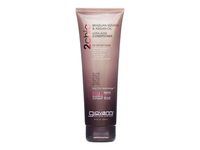 GIOVANNI 2CHIC ULTRA - SLEEK plaukų kondicionierius, 250 ml