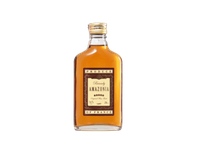 Brendis AMAZONIA, 200 ml