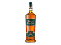 Brendis GRAND CAVALIER, 38%, 1,0 l