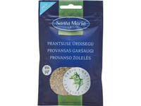 Provanso žolelės SANTA MARIA, 6 g