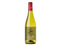 Juan Gil Moscatel 0,75 L