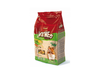 Visavertis ėdalas žiurkėnams VITAPOL, 400 g
