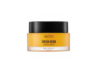 Veido kremas NACIFIC FRESH HERB ORIGIN CREAM, 50 ml