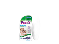 Skalbimo priemonė Family Purox 4L/133 skalbimai Universal