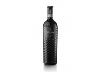 Vynas FREIXENET Chianti, raudonas, sausas, 12,5%, 0,75 l