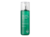 FARMSTAY CICA FARM REGENERATING SOLUTION veido tonikas, 200 ml
