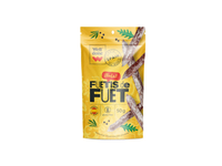 Vytintos dešrelės WELL DONE FUETIS DE FUET, nerūš., 50 g