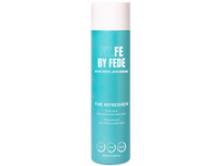 FIT.FE by Fede kūno prausiklis The Refresher FF91009, 250 ml