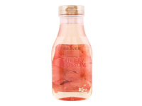 BEAVER BEAUTY BALANCING CHERRY BLOSSOM plaukų šampūnas, 350 ml