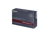 Profertil N60