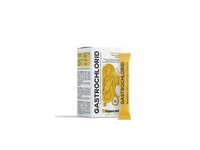 Virškinimui HIPOCRAT GASTROCHLORID, 15 ml, 10 pak.