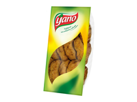 Vištienos maltiniai, 1 kg